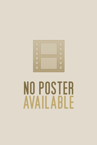 O Gesto, a Festa, a Mensagem - Dois Mil Anos de Teatro